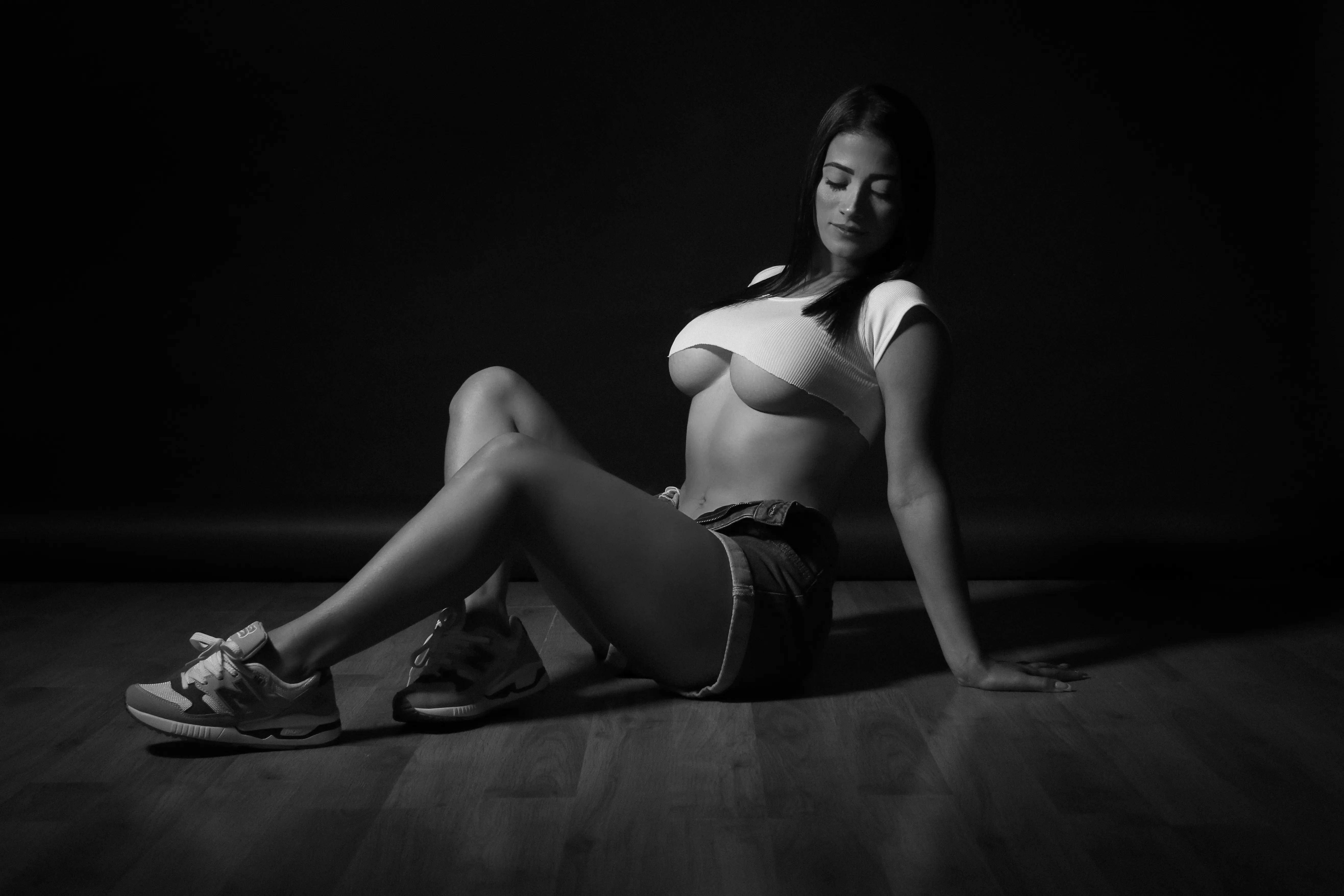 Live sex webcam photo for MarianaaLopezz #7311439