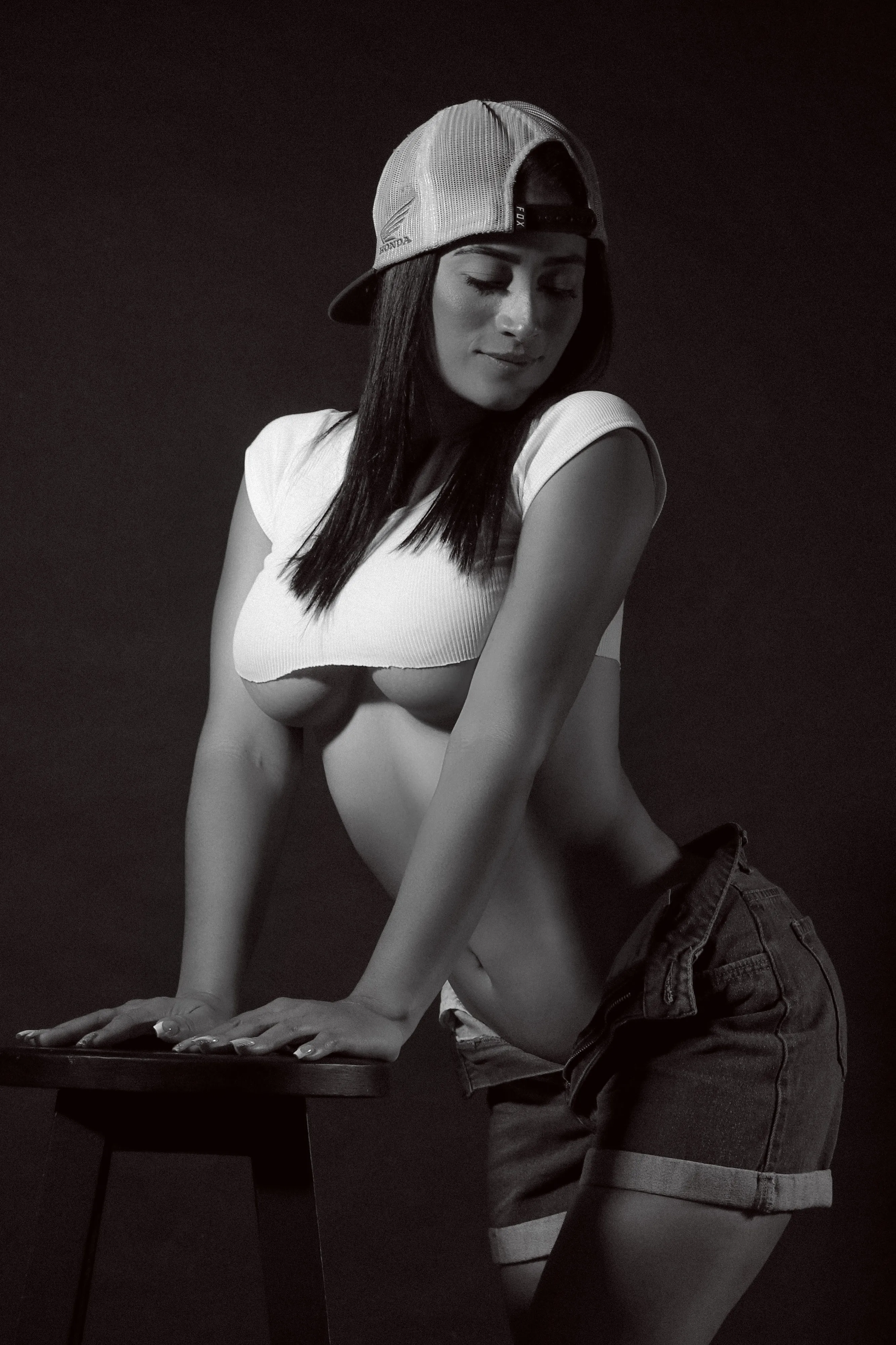 Live sex webcam photo for MarianaaLopezz #7311351
