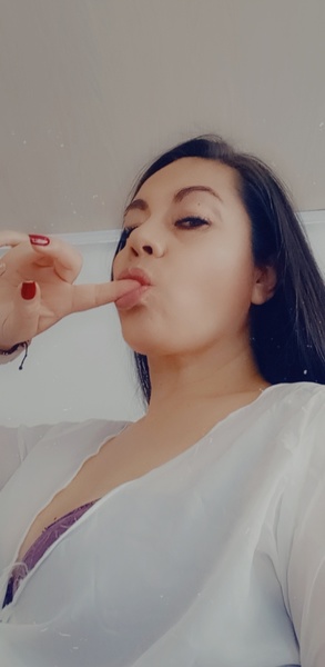 Live sex webcam photo for xJlovex #3474862