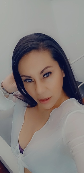 Live sex webcam photo for xJlovex #3474863