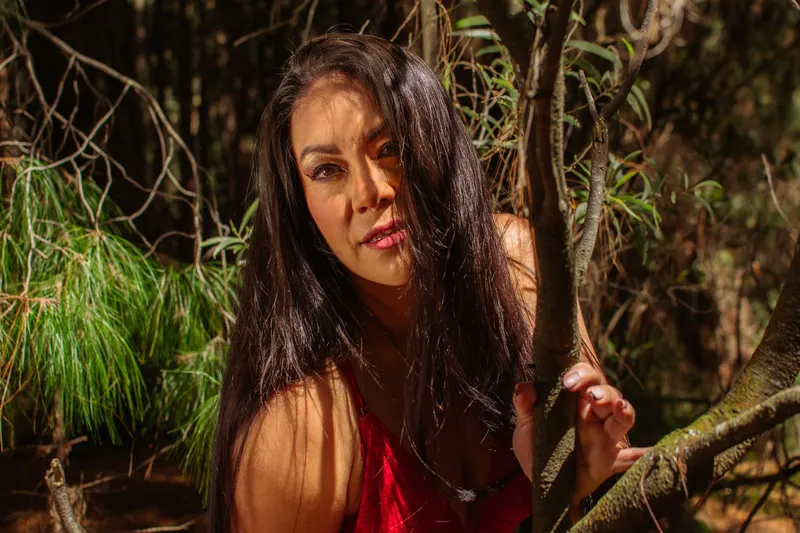 Live sex webcam photo for xJlovex #2784282