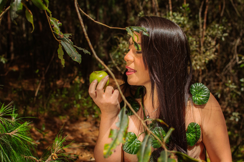 Live sex webcam photo for xJlovex #2784292