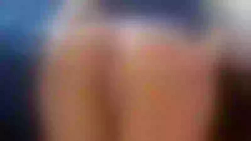 Live sex webcam photo for ValeryColl #3272575