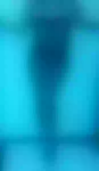 Live sex webcam photo for ValeryColl #3272574