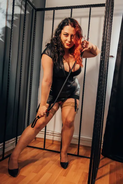 Live sex webcam photo for TrueTemptress #2776410