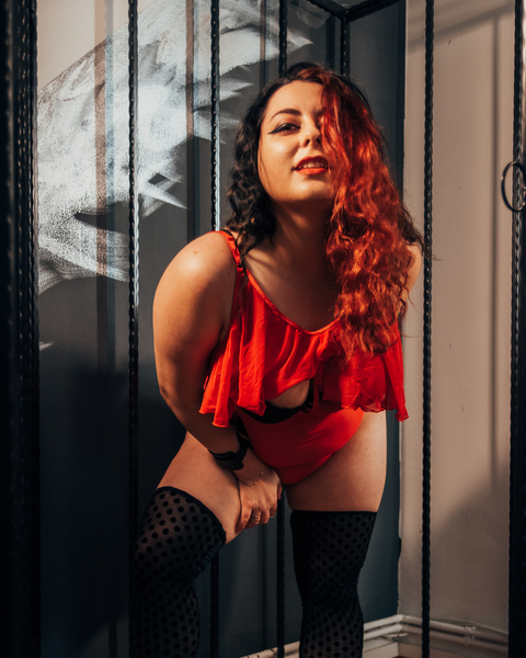 Live sex webcam photo for TrueTemptress #2776407