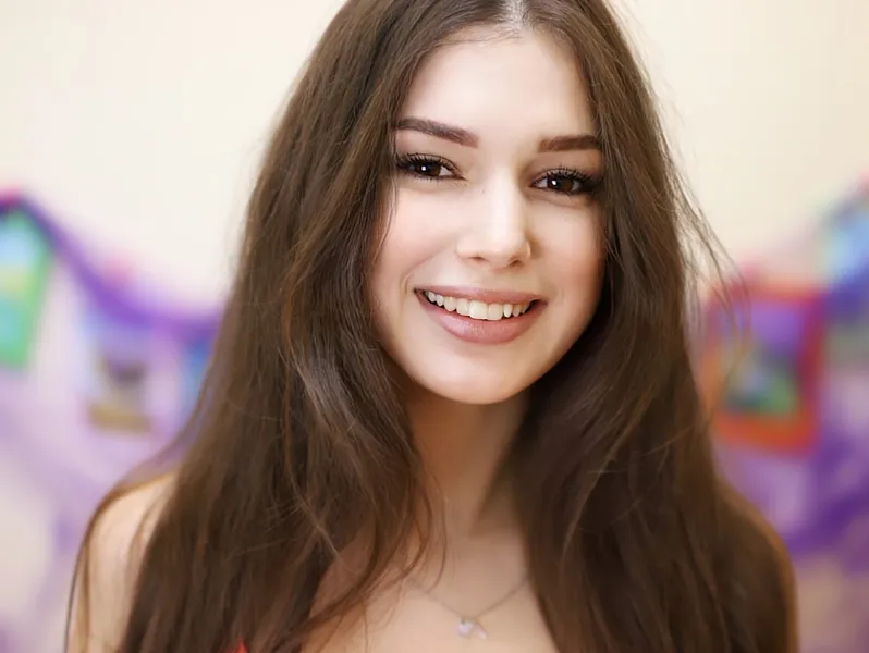 Live sex webcam photo for HoneyNancyy #2769625