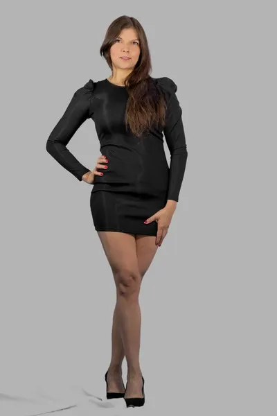 Live sex webcam photo for EricaMorris #2746583