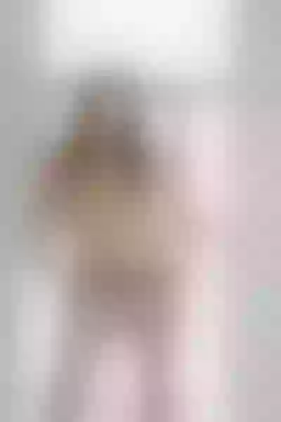 Live sex webcam photo for EricaMorris #2746607