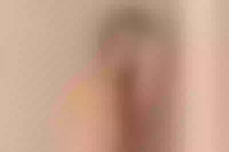 Live sex webcam photo for EricaMorris #2962786