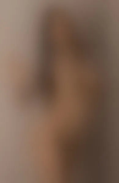 Live sex webcam photo for EricaMorris #2962784