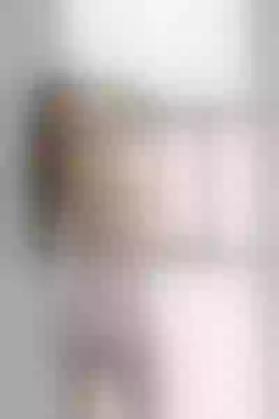 Live sex webcam photo for EricaMorris #2746609