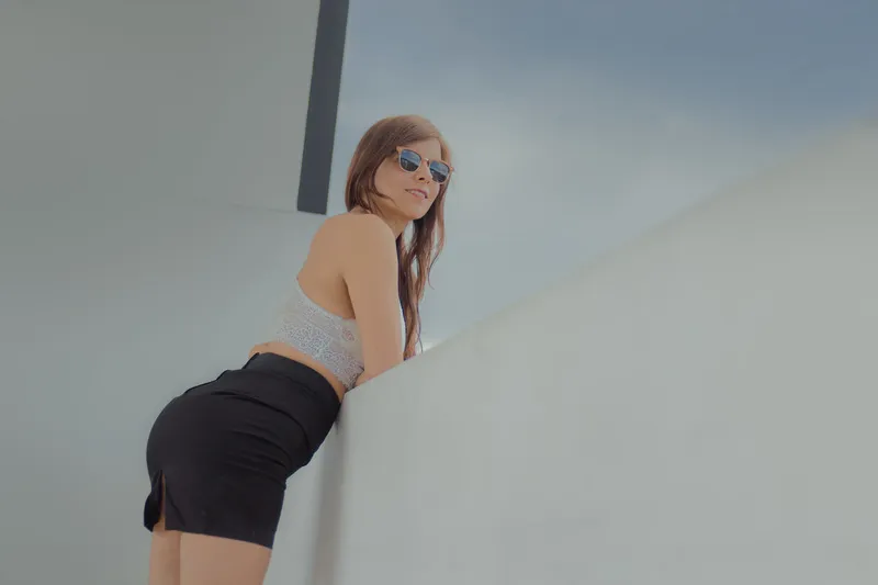 Live sex webcam photo for EricaMorris #2962762