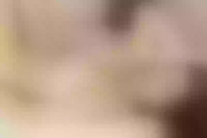 Live sex webcam photo for EricaMorris #2837336
