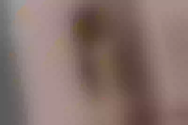 Live sex webcam photo for EricaMorris #2962785