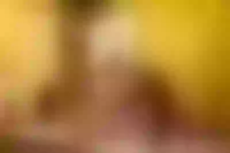 Live sex webcam photo for PenelopeOliveira #2747079