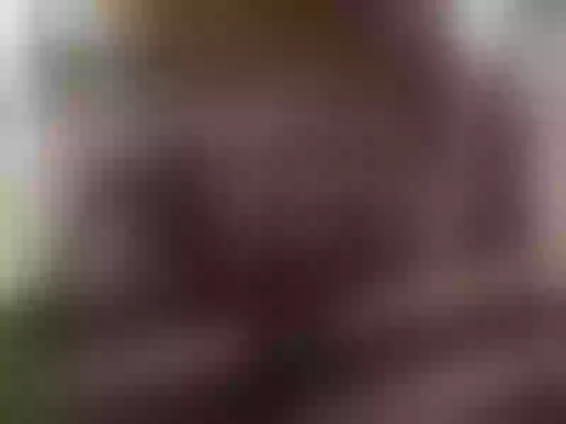 Live sex webcam photo for PenelopeOliveira #3096383