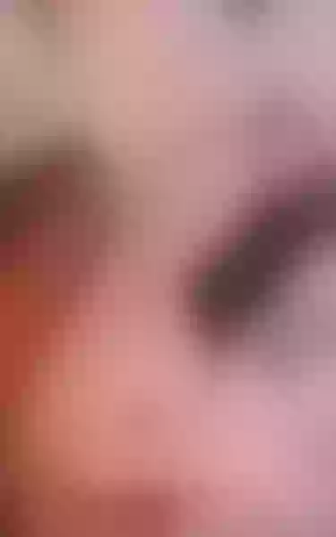 Live sex webcam photo for CamilaAlejandra #2892373