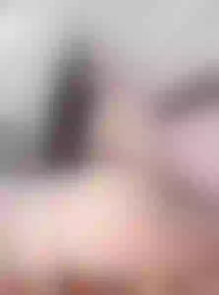 Live sex webcam photo for CamilaAlejandra #2892372