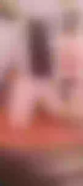 Live sex webcam photo for CamilaAlejandra #2892374