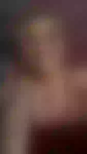 Live sex webcam photo for LavenderLiv18 #4127930