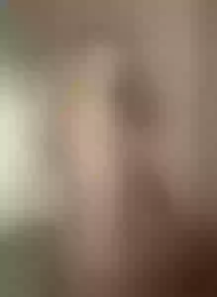 Live sex webcam photo for LavenderLiv18 #4127932