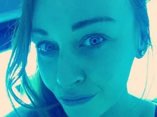 Live sex webcam photo for DirtyLayla #8108768