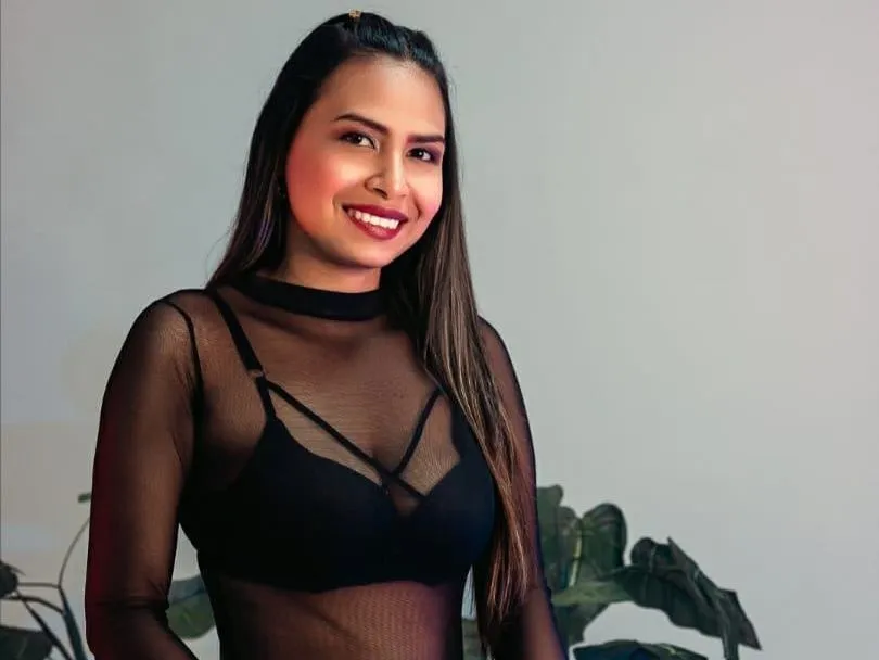 Live sex webcam photo for kathesexx #2734667