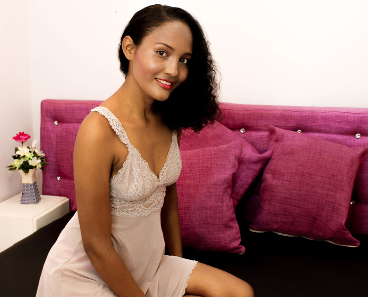 Live sex webcam photo for MeganGirls #2783120