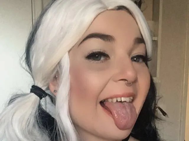 Live sex webcam photo for JunipaJinxe #3998703