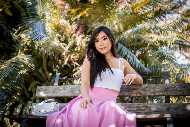 Live sex webcam photo for BlairCollins #3031913