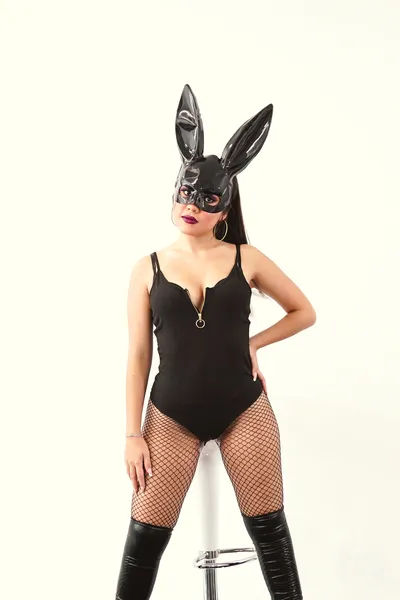 Live sex webcam photo for BlairCollins #3069095