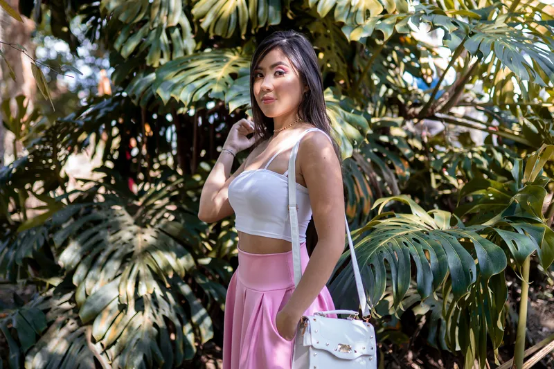 Live sex webcam photo for BlairCollins #2962544