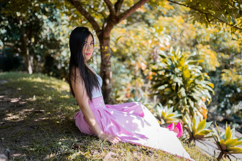 Live sex webcam photo for BlairCollins #3031912