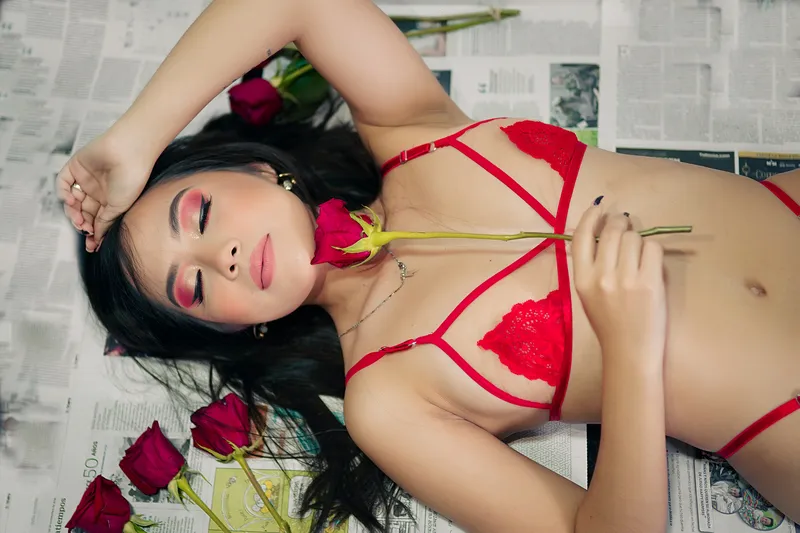 Live sex webcam photo for BlairCollins #2845375