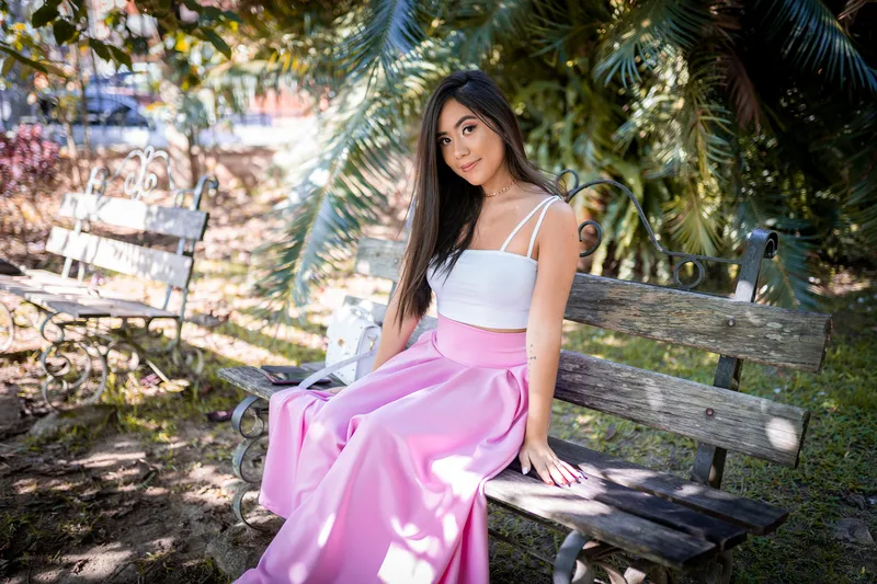 Live sex webcam photo for BlairCollins #2982574