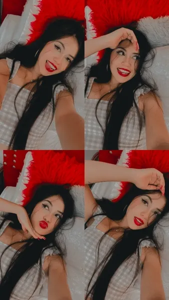 Live sex webcam photo for BlairCollins #3874332