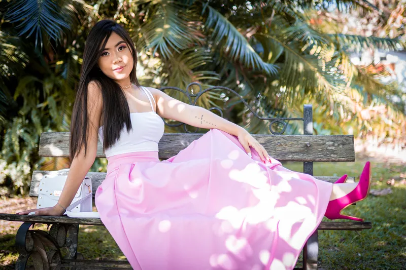 Live sex webcam photo for BlairCollins #3031916