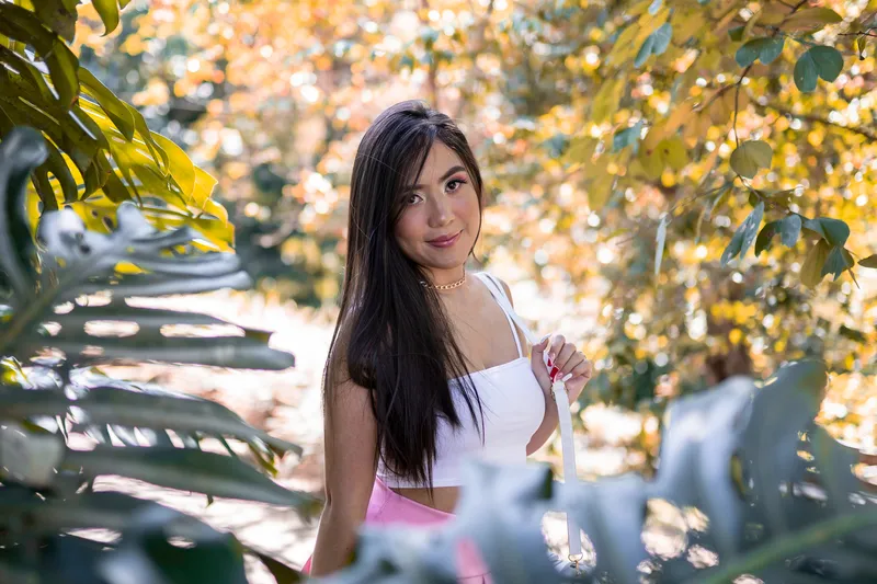 Live sex webcam photo for BlairCollins #2962545