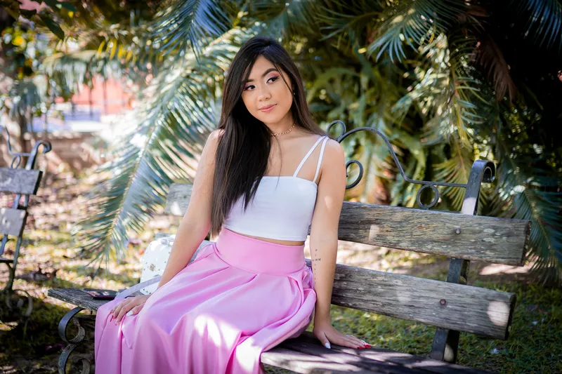 Live sex webcam photo for BlairCollins #2982575