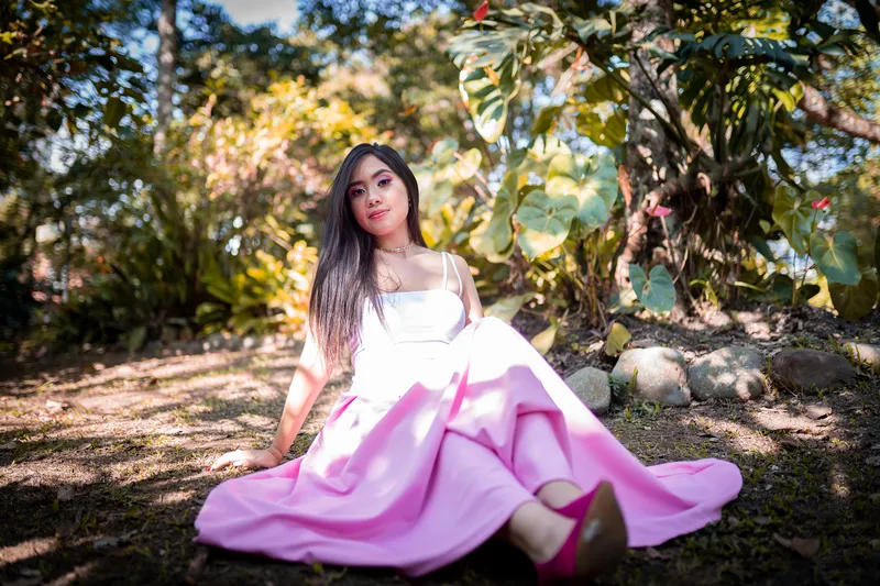 Live sex webcam photo for BlairCollins #2962543