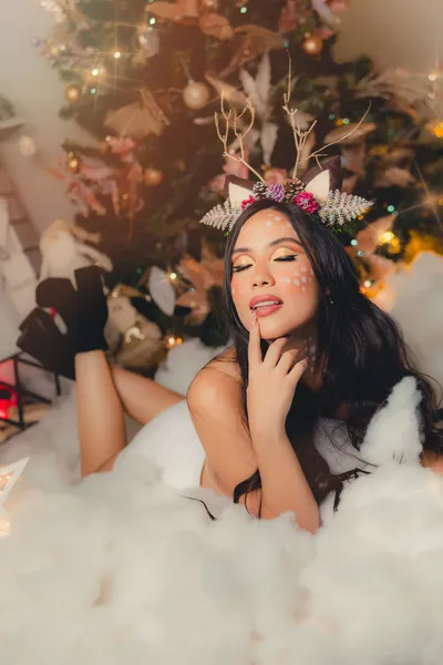 Live sex webcam photo for BlairCollins #3815268