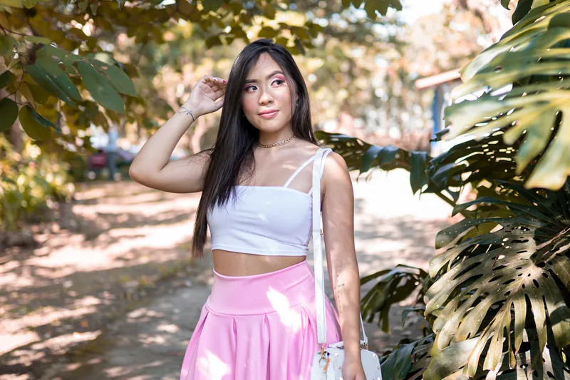 Live sex webcam photo for BlairCollins #2962546