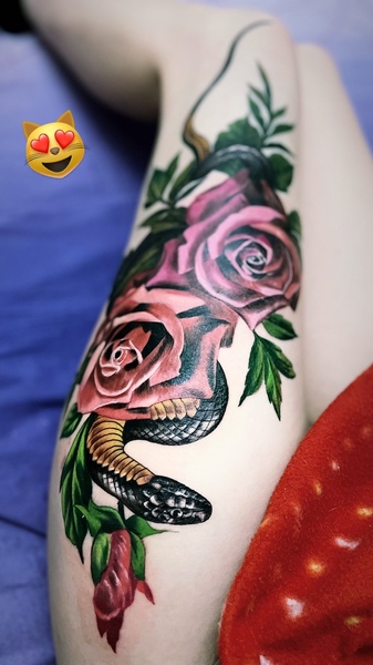 Live sex webcam photo for AliceStoney #2783650