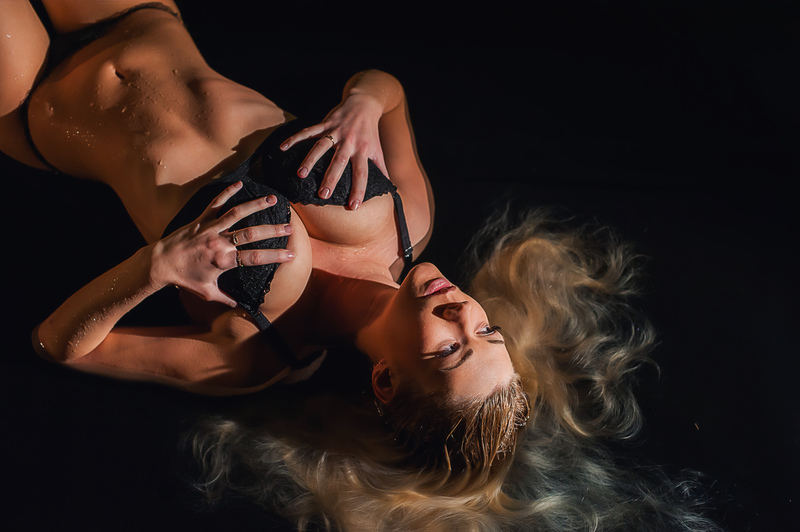 Live sex webcam photo for AliceStoney #2783668