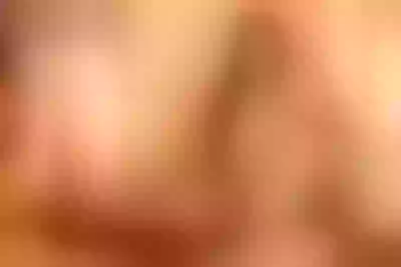 Live sex webcam photo for SamanthaBuch #2738559