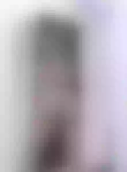 Live sex webcam photo for SamanthaBuch #3555313