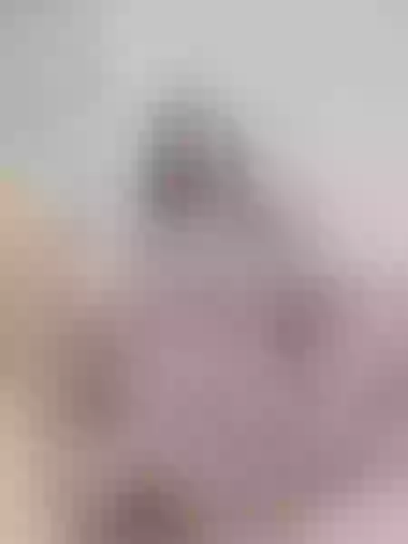 Live sex webcam photo for SamanthaBuch #3132906