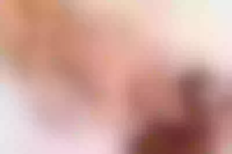 Live sex webcam photo for SamanthaBuch #4044641