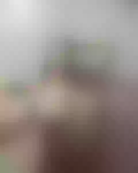 Live sex webcam photo for SamanthaBuch #3555318